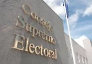 cse, elecciones, nicaragua, elecciones municipales, partidos politicos,