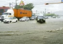 lluvias, clima, ineter, tormentas