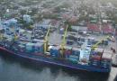 epn, exportaciones, nicaragua, puerto corinto,