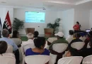 inta, frutas, productores, conferencia