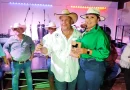 jalapa, feria del maiz, nueva segovia, desfile hipico,