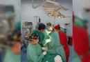 operación, cirugía, pediátrica, niños, tumor, oncológicas, médico, especialistas,