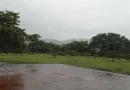 lluvias, clima, pronostico, caribe