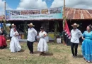 Feria, maíz, Jalapa, productores, producción, actividades, Nacional,,