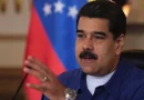 nicolas maduro, petroleo, gas, energia, europa, rusia, moscu, tendencia, crisis