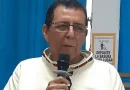 inc, instituto nicaraguense de cultura, nicaragua, fallecimiento, poeta, ruben dario, napoleon rojas robles,