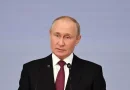 rusia, alimentos, vladimir putin, mercado alimentos, estados unidos,