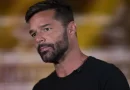 ricky martin, artistam acoso, sobrino, acusacion, querella, puerto rico, policia