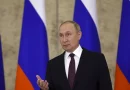 vladimir putin, ucrania, rusia