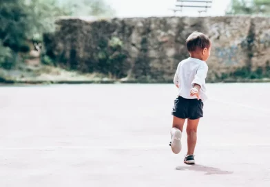 obesidad, infantil, mexico, problema, salud, publica