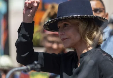 jane fonda, cancer, actris, cine, enferma