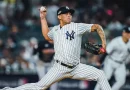 jonathan loaisiga, mlb, yankees new york, grandes ligas