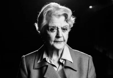 Angela Lansbury, muerte, fallece, estados unidos, inglaterra