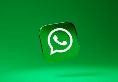 whatsapp, app, aplicacion, grupos, chat, mil usuarios