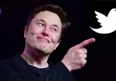 Elon, Musk, asume, Twitter, control, empresa, redes, plataforma, red, social, magnate, dirección, empresario, multimillonario,