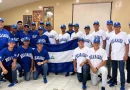 nicaragua, beisbol, premunial, médico, Panamá,