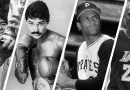 nicaragua, deportes, deportistas, nicaragua, kobe bryant, alexis arguello, clemente