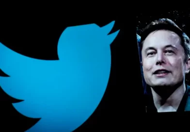 elon, musk, twitter, cuentas, suspendidas, bloqueadas, encuesta, estados, unidos