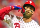 phillies, deportes, mlb, béisbol, astros, serie mundial