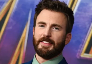 chris evans, actor, marvel, sexy , mundo