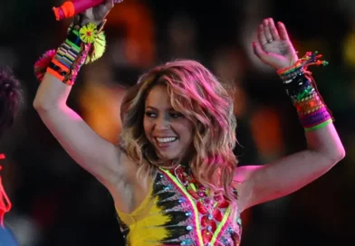 shakira, qatar, mundial, cantante