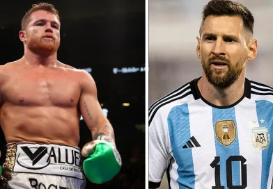 canelo alvarez, leo messi, memes, mexico, argentina,