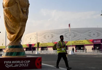 qatar, inicio, argentina, ecuador