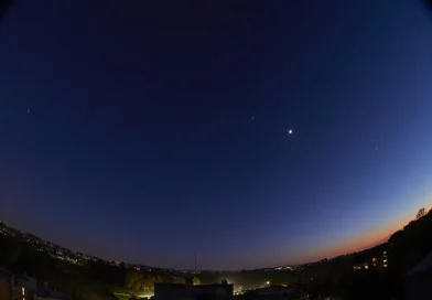 foto, planetas, universo, espacio, neptuno, marte, mercurio, saturno, luna