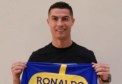 cristiano , ronaldo, futbol, Al Nassr, futbol, fichaje