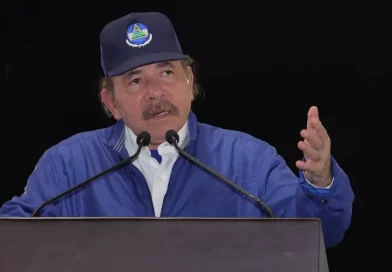 daniel ortega, nicaragua, la habana, cuba, alba tcp,