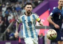 argentina, messi, mundial, jugador, partidos