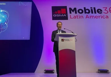 america moviel, claro nicaragua, telecomunicaciones, 5g, nicaragua,