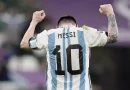 Mundial. último, jugadores, futbol, futbolistas, probable, no, vuelvan, jugar,