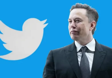 Elon, Musk, suicido, pensamiento, ningún, no, tiene, seguridad, surgieran,