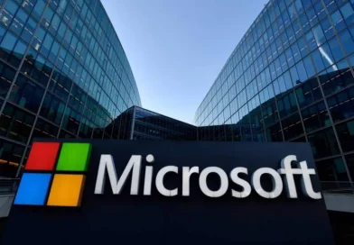 falla, microsoft, tendencia, tecnologia, mundo