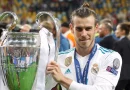 gareth bale, futbol, retira, mls