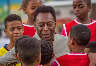 pelé, bebes, perú, 2022, registro de nacimiento