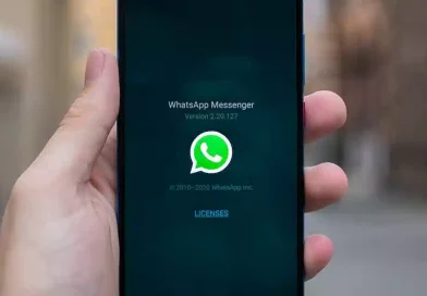 whatsapp, aplicacion, llamada, secreto, nueva, funcion