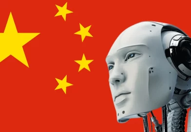 china, inteligencia artificial, ia, estados unidos,