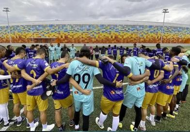 colombia, estadio, pele,