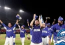 LbpN,DEPORTE,NICARAGUA,MANAGUA,BEISBOL,