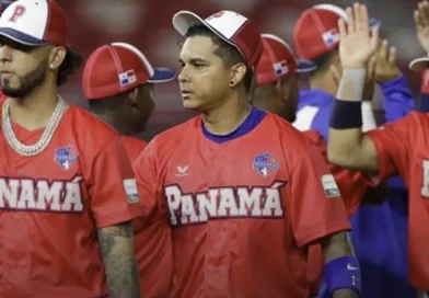 torneo centroamericano, beisbol, beisbol nicaragua,