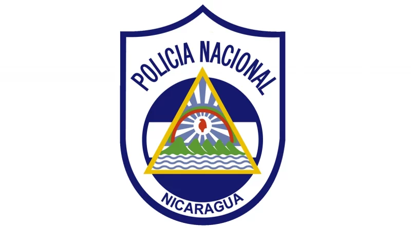 policia nicaragua, policia nacional, rotaciones policiales,