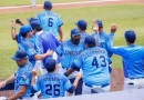 Honduras, Guatemala, béisbol, centroamericano, torneo, triunfo, jornada, selección, conjunto, Nicaragua, pais,