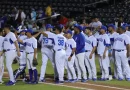 BEISBOL, DEPORTE, NICARAGUA, MANAGUA, JUEGOS, DEPORTES