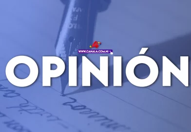 opinion, nicaragua, migración, guayola