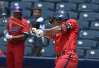 Nicaragua, deportes