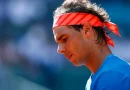 tenis, mejors, mundo, Rafael, Nadal, no, aparece, top, 10, primera, vez, 18, años, ranking,