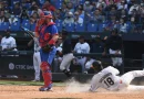 beisbol, nicaragua, deporte, cuba, paises bajos, clasico, grupo a,