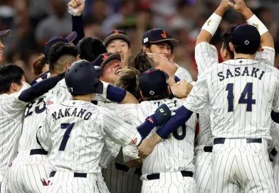 mexico, japon, beisbol, deportes, grandes ligas japonesas,